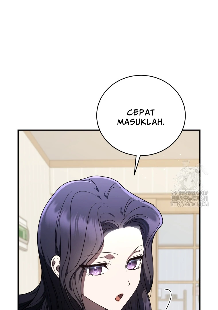 A Guide to the Right Life for Rankers Chapter 30 - halaman 122