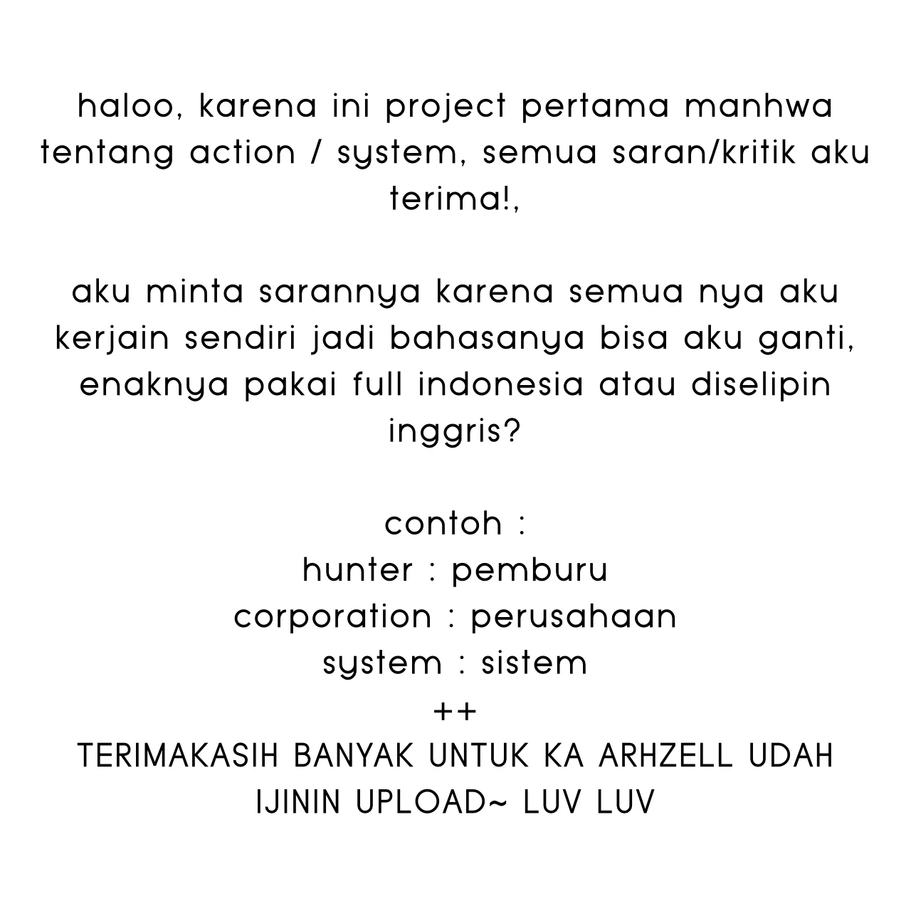 A Guide to the Right Life for Rankers Chapter 30 - halaman 128