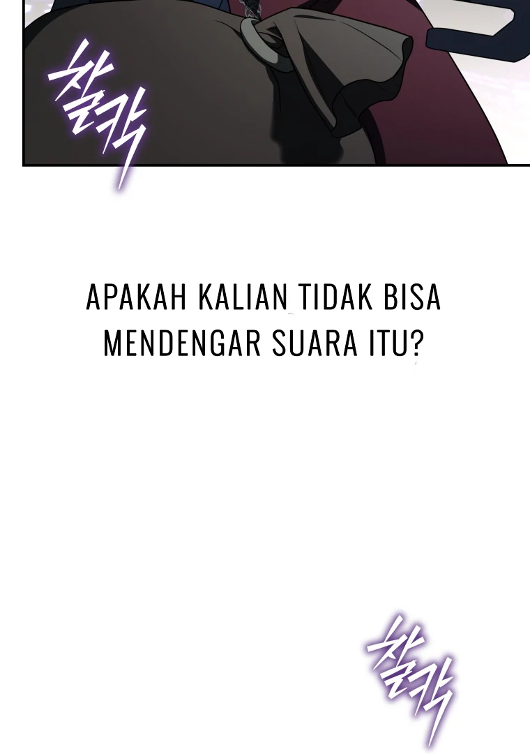 A Guide to the Right Life for Rankers Chapter 30 - halaman 14