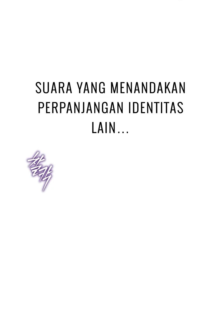 A Guide to the Right Life for Rankers Chapter 30 - halaman 15