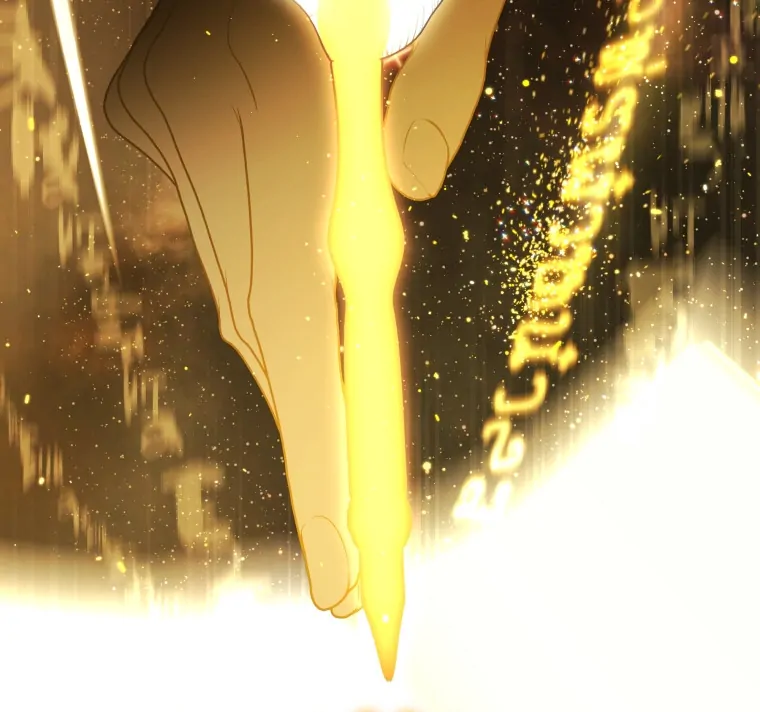 A Guide to the Right Life for Rankers Chapter 30 - halaman 18