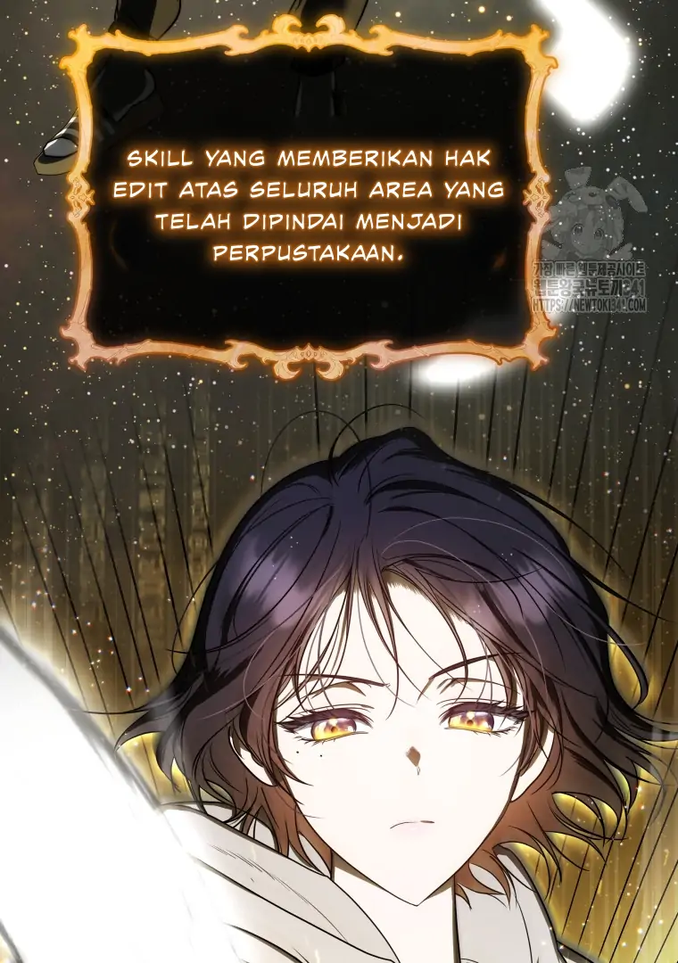 A Guide to the Right Life for Rankers Chapter 30 - halaman 21
