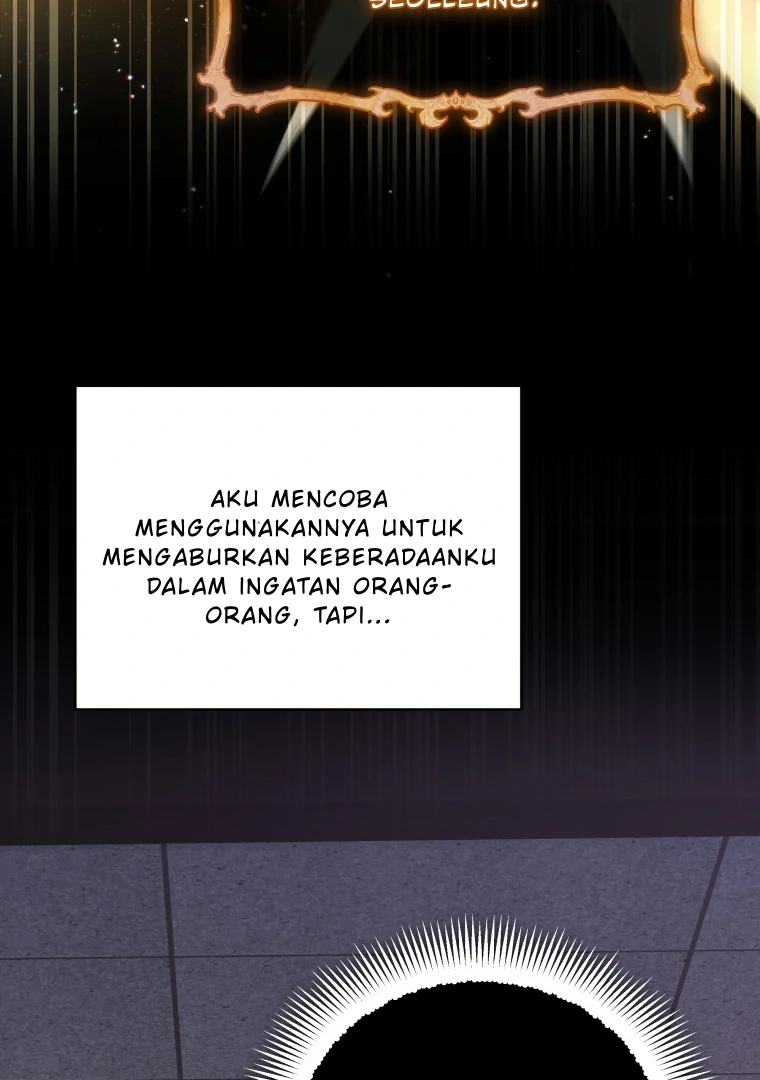A Guide to the Right Life for Rankers Chapter 30 - halaman 23