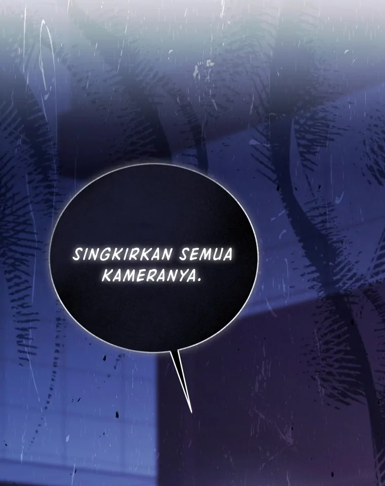 A Guide to the Right Life for Rankers Chapter 30 - halaman 36