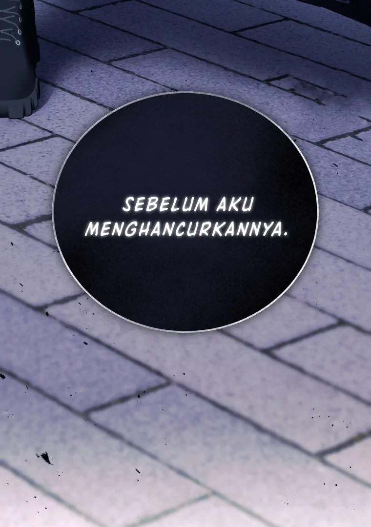 A Guide to the Right Life for Rankers Chapter 30 - halaman 39