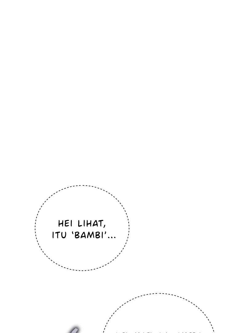 A Guide to the Right Life for Rankers Chapter 30 - halaman 43