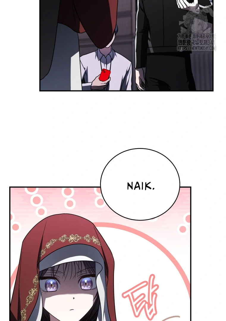 A Guide to the Right Life for Rankers Chapter 30 - halaman 48
