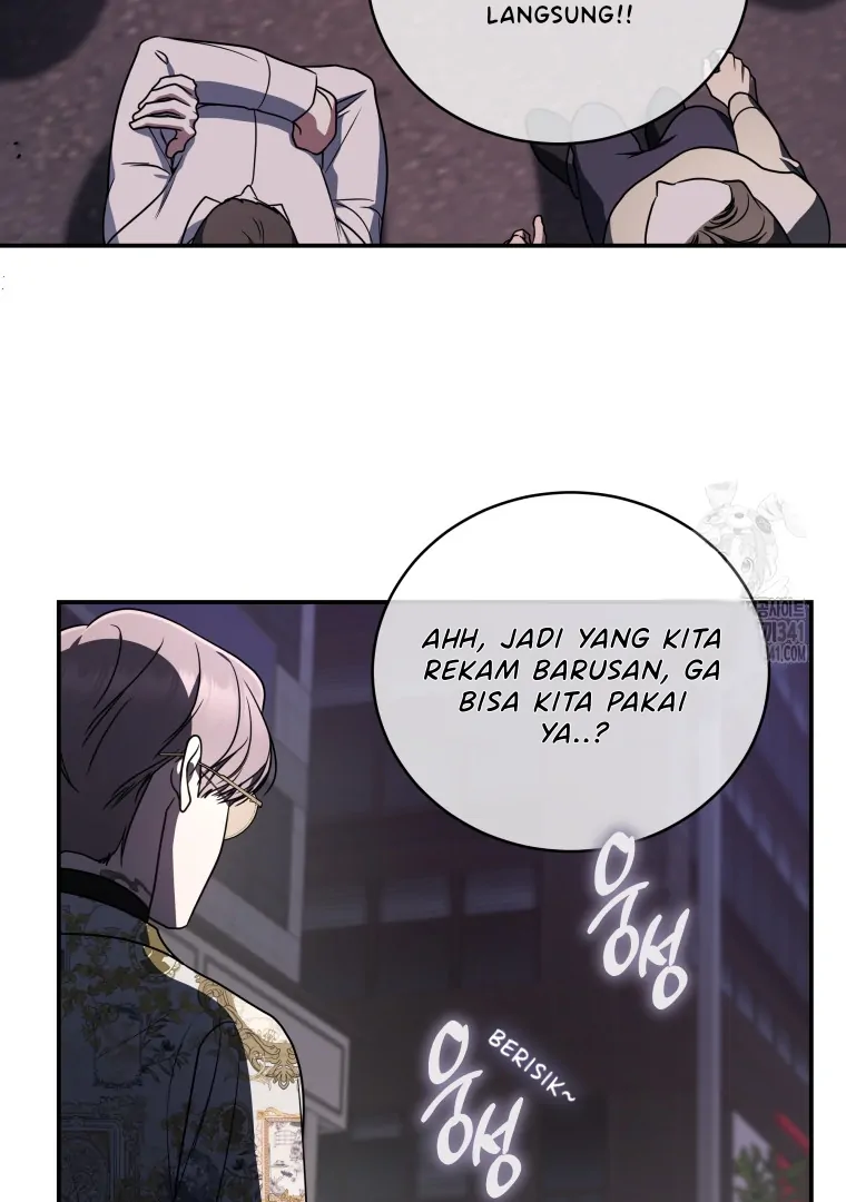 A Guide to the Right Life for Rankers Chapter 30 - halaman 57