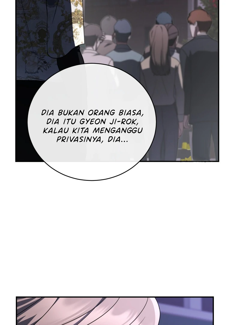 A Guide to the Right Life for Rankers Chapter 30 - halaman 58