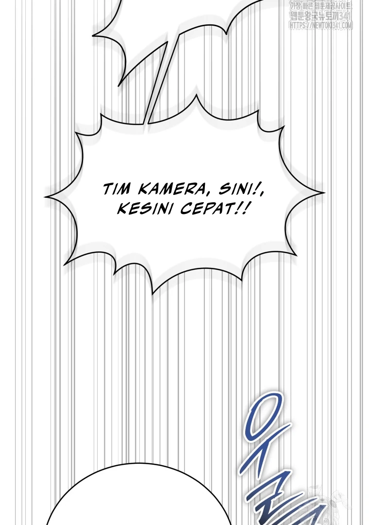 A Guide to the Right Life for Rankers Chapter 30 - halaman 6