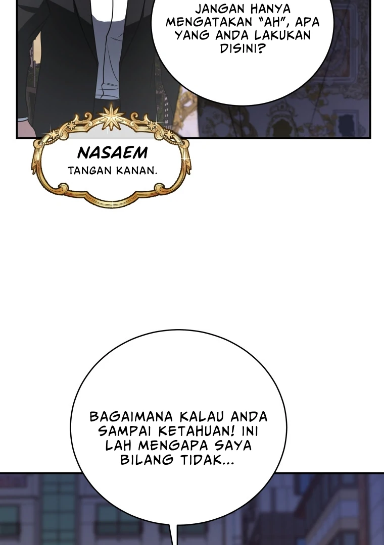 A Guide to the Right Life for Rankers Chapter 30 - halaman 61