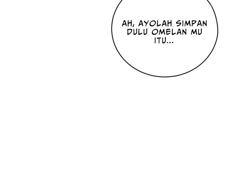 A Guide to the Right Life for Rankers Chapter 30 - halaman 63