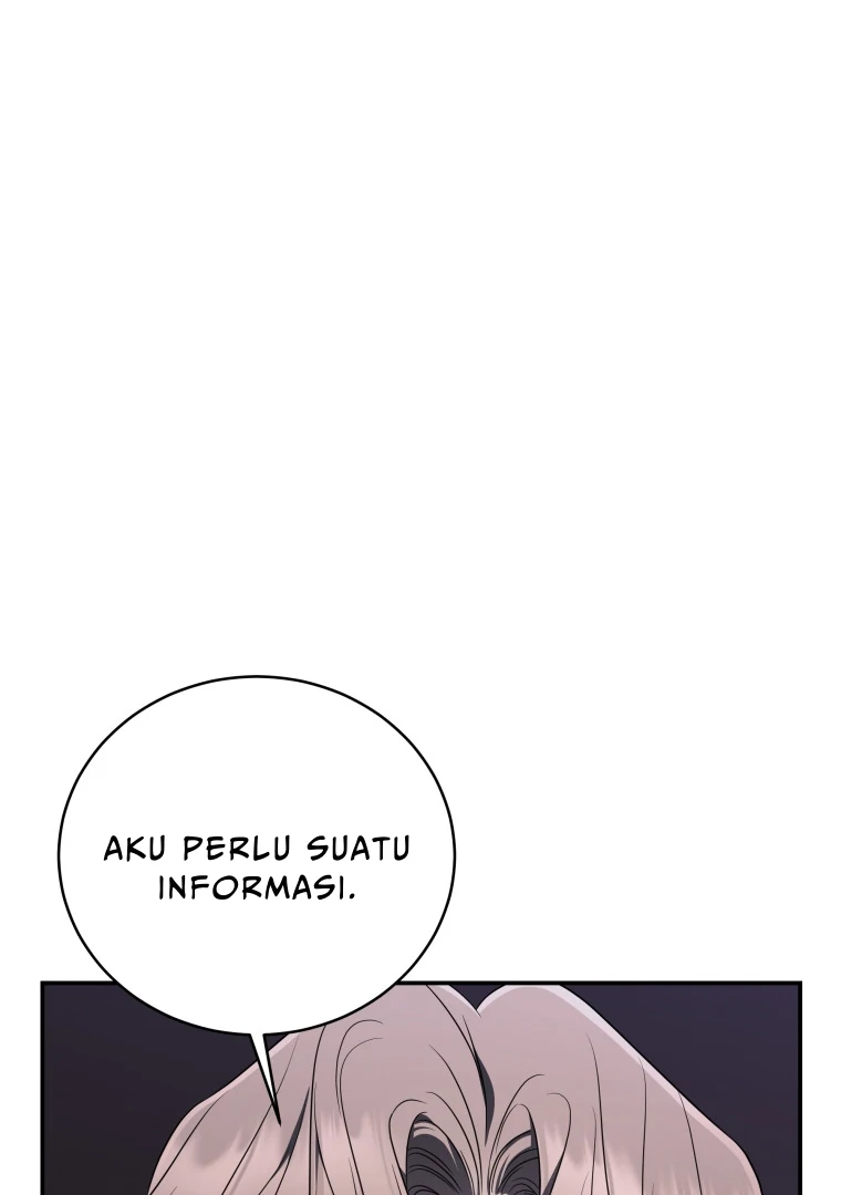 A Guide to the Right Life for Rankers Chapter 30 - halaman 65
