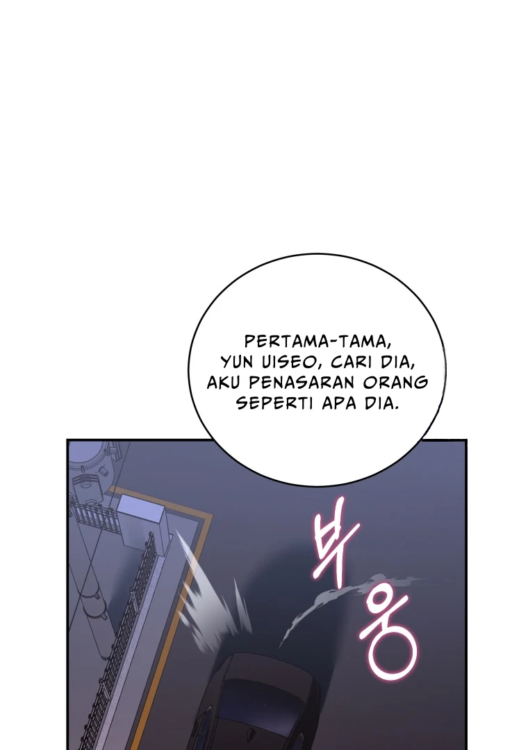 A Guide to the Right Life for Rankers Chapter 30 - halaman 67