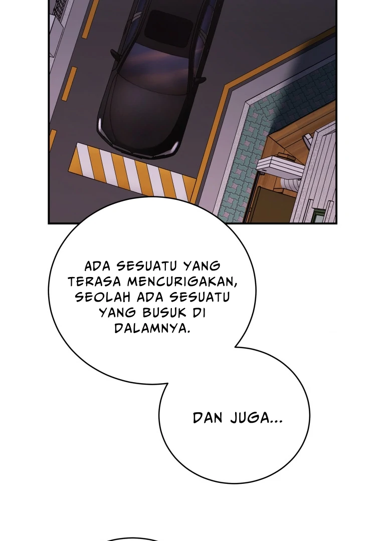 A Guide to the Right Life for Rankers Chapter 30 - halaman 68