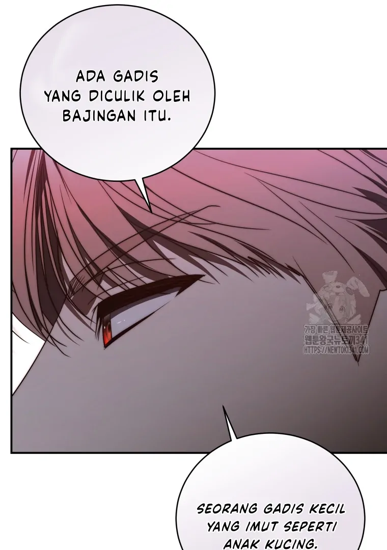 A Guide to the Right Life for Rankers Chapter 30 - halaman 70