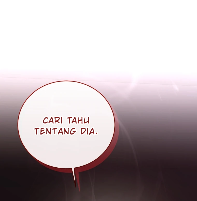 A Guide to the Right Life for Rankers Chapter 30 - halaman 72