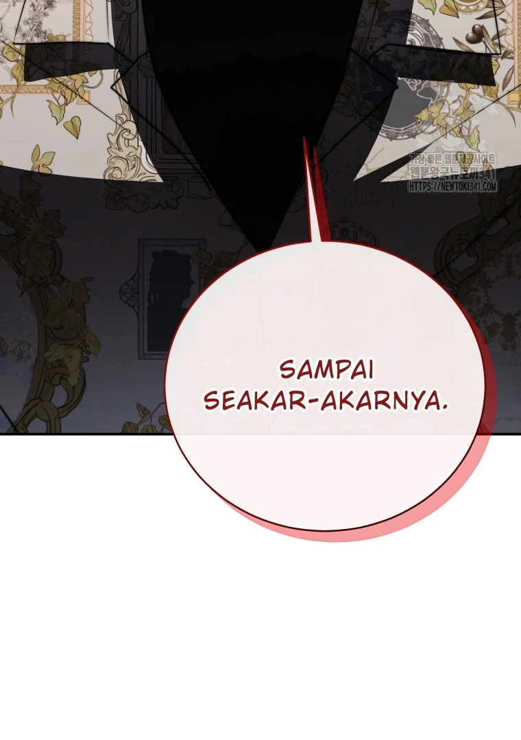 A Guide to the Right Life for Rankers Chapter 30 - halaman 74