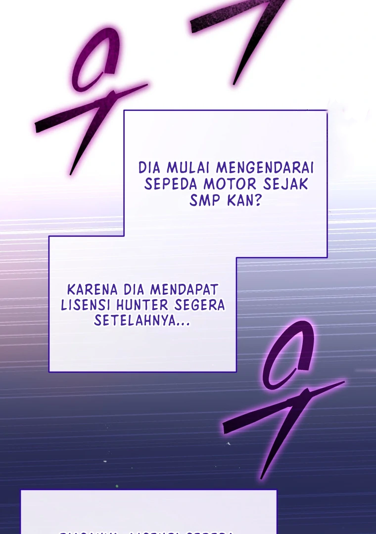 A Guide to the Right Life for Rankers Chapter 30 - halaman 77