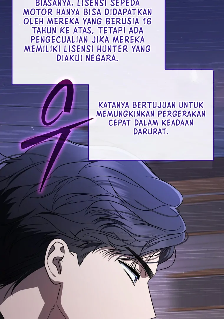 A Guide to the Right Life for Rankers Chapter 30 - halaman 78