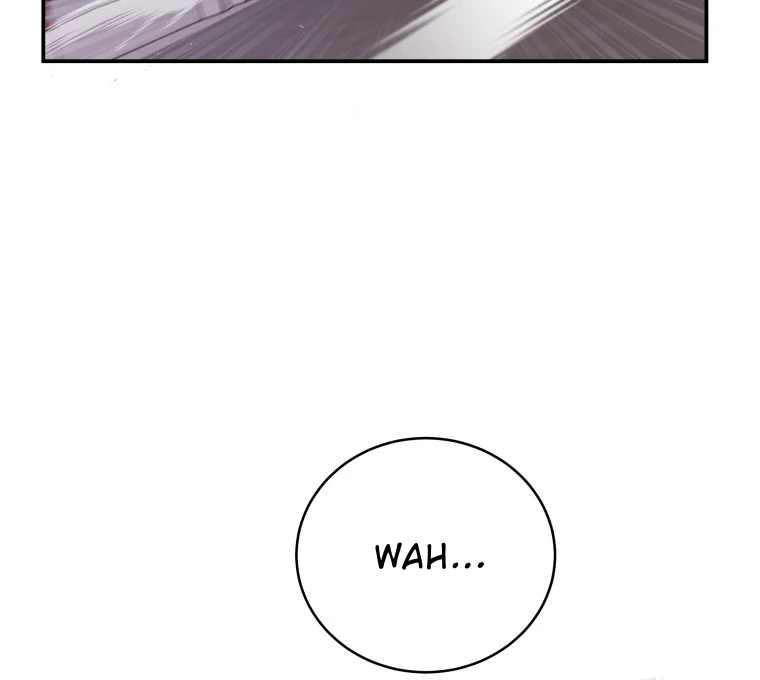 A Guide to the Right Life for Rankers Chapter 30 - halaman 82