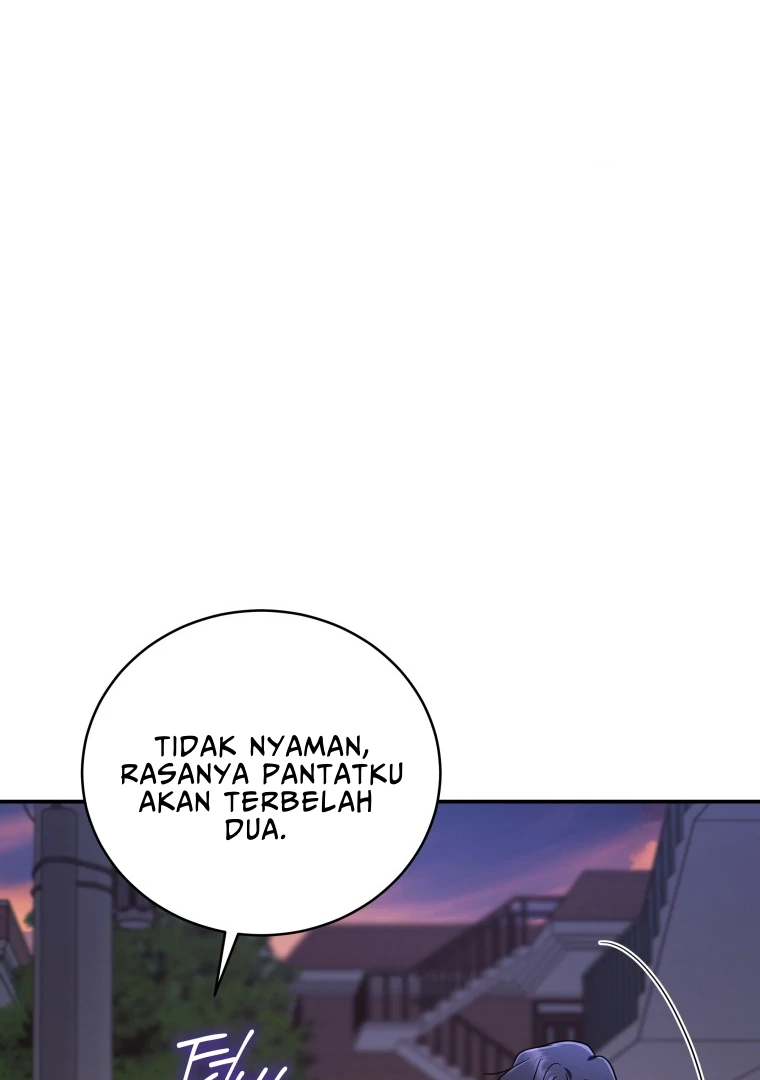 A Guide to the Right Life for Rankers Chapter 30 - halaman 83