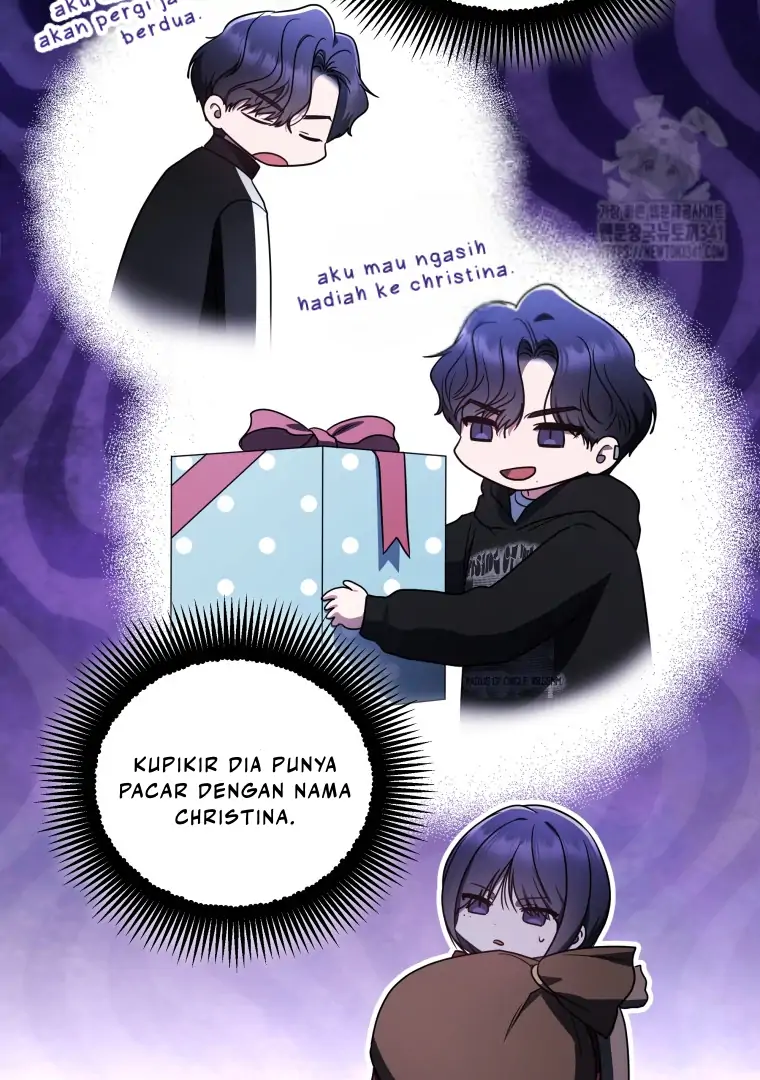 A Guide to the Right Life for Rankers Chapter 30 - halaman 88