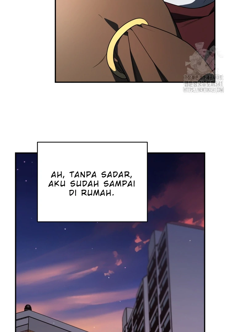 A Guide to the Right Life for Rankers Chapter 30 - halaman 90