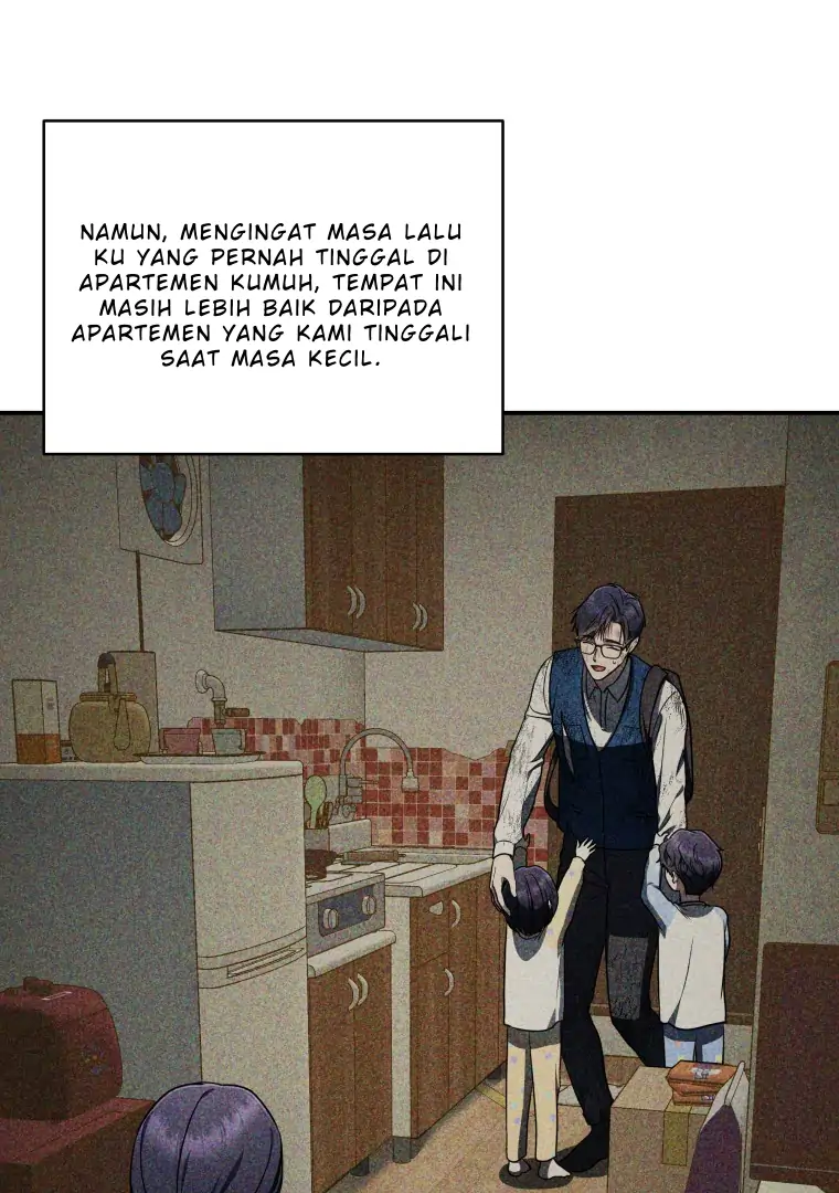 A Guide to the Right Life for Rankers Chapter 30 - halaman 94