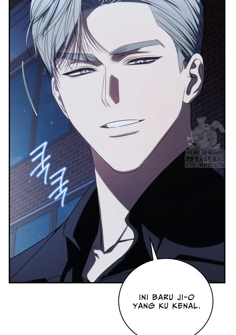 A Guide to the Right Life for Rankers Chapter 31 - halaman 101