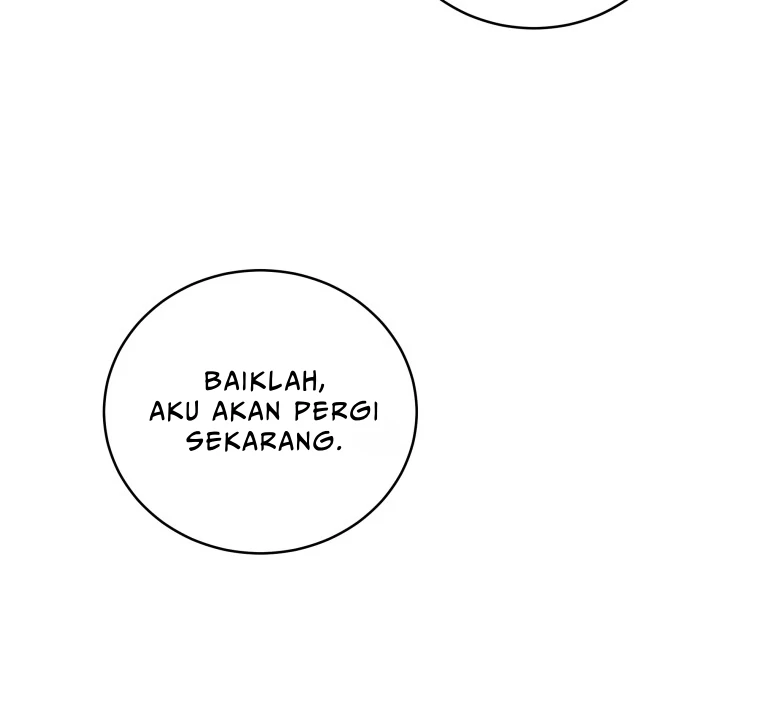 A Guide to the Right Life for Rankers Chapter 31 - halaman 102