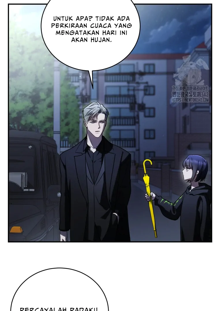 A Guide to the Right Life for Rankers Chapter 31 - halaman 109