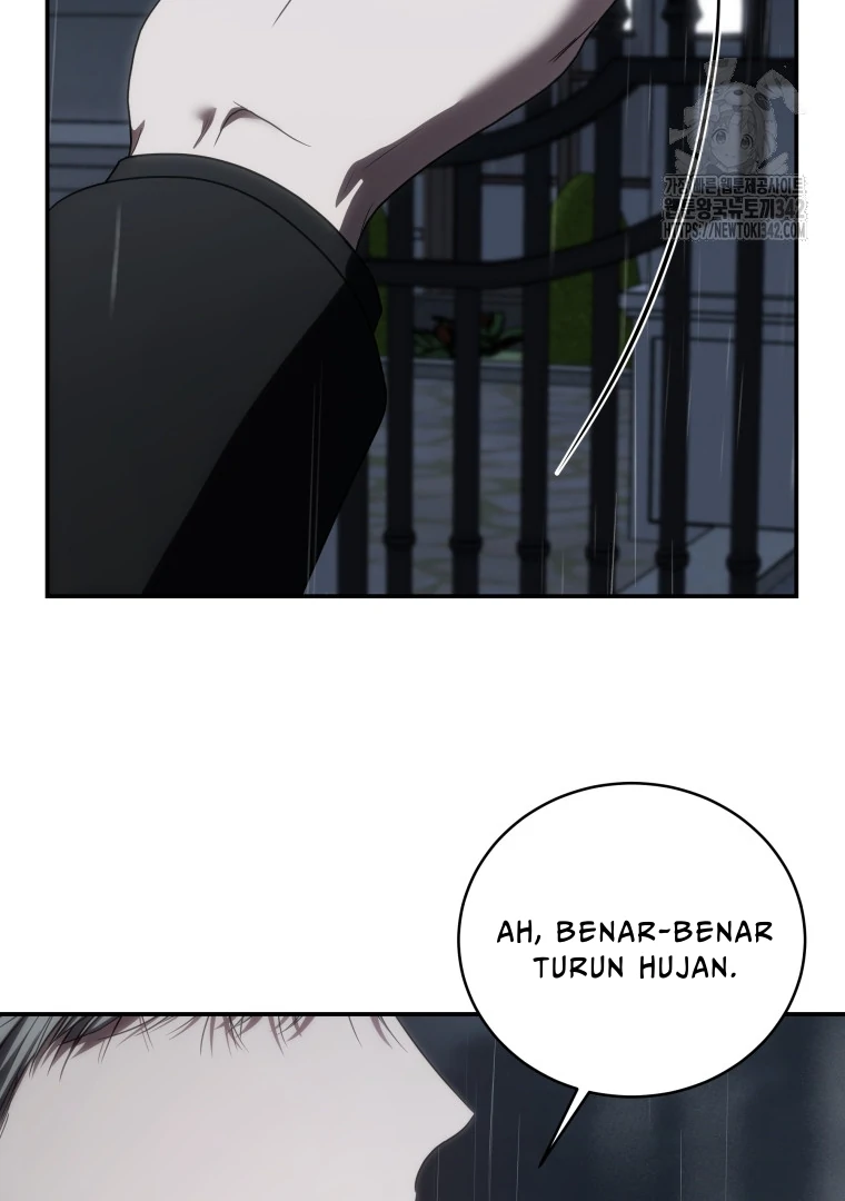 A Guide to the Right Life for Rankers Chapter 31 - halaman 117