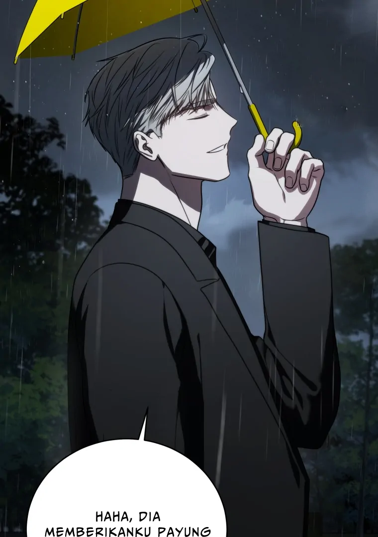 A Guide to the Right Life for Rankers Chapter 31 - halaman 119
