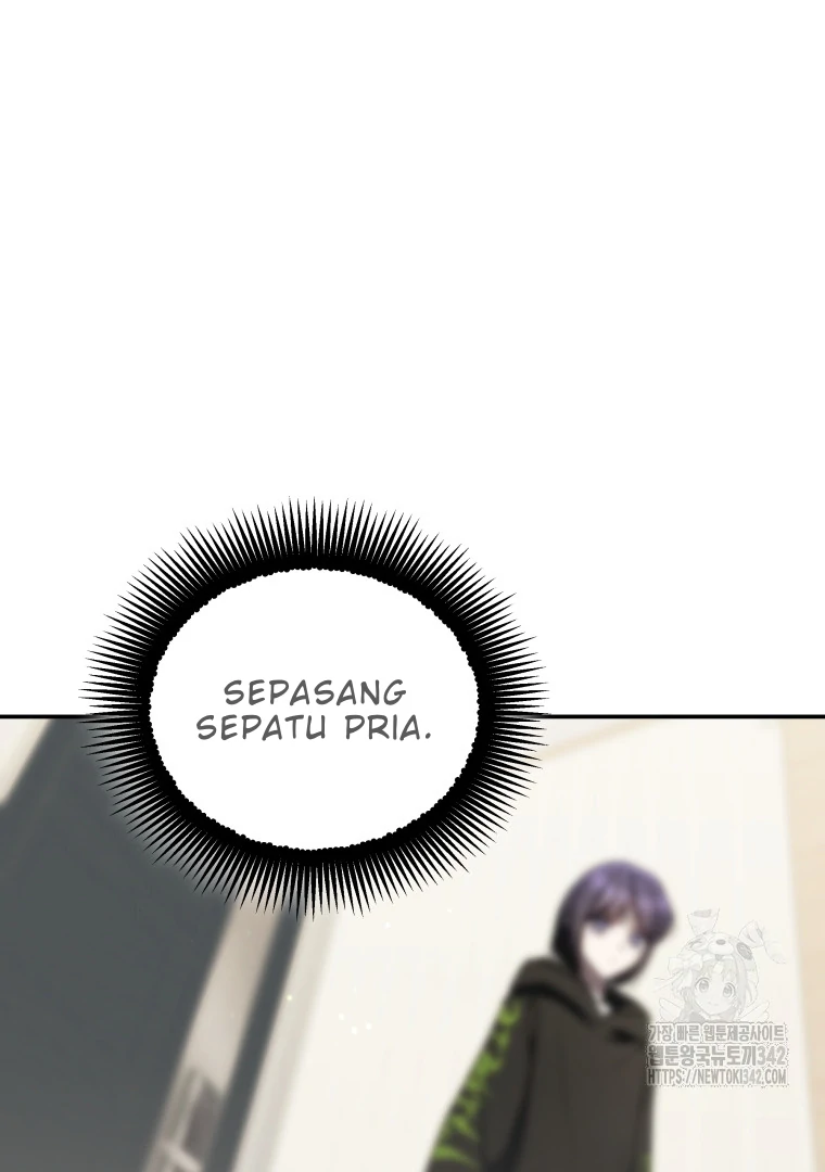 A Guide to the Right Life for Rankers Chapter 31 - halaman 13