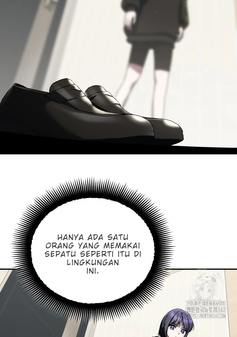 A Guide to the Right Life for Rankers Chapter 31 - halaman 14