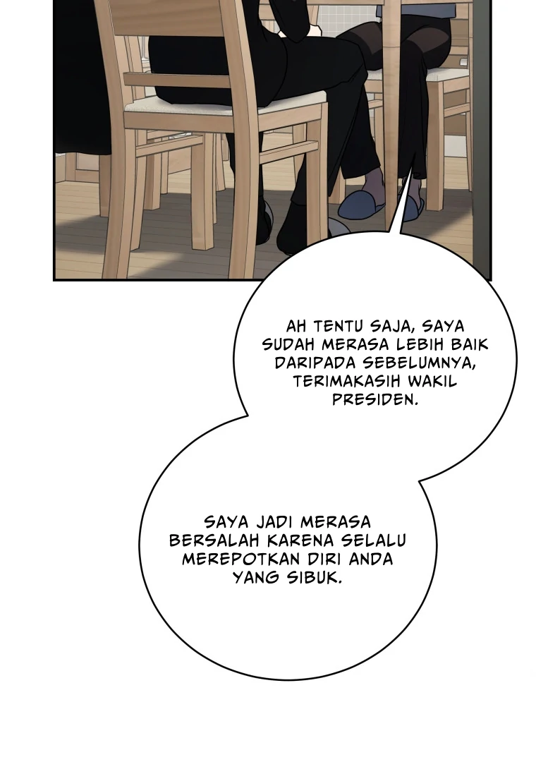 A Guide to the Right Life for Rankers Chapter 31 - halaman 17