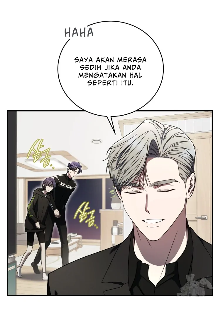 A Guide to the Right Life for Rankers Chapter 31 - halaman 18
