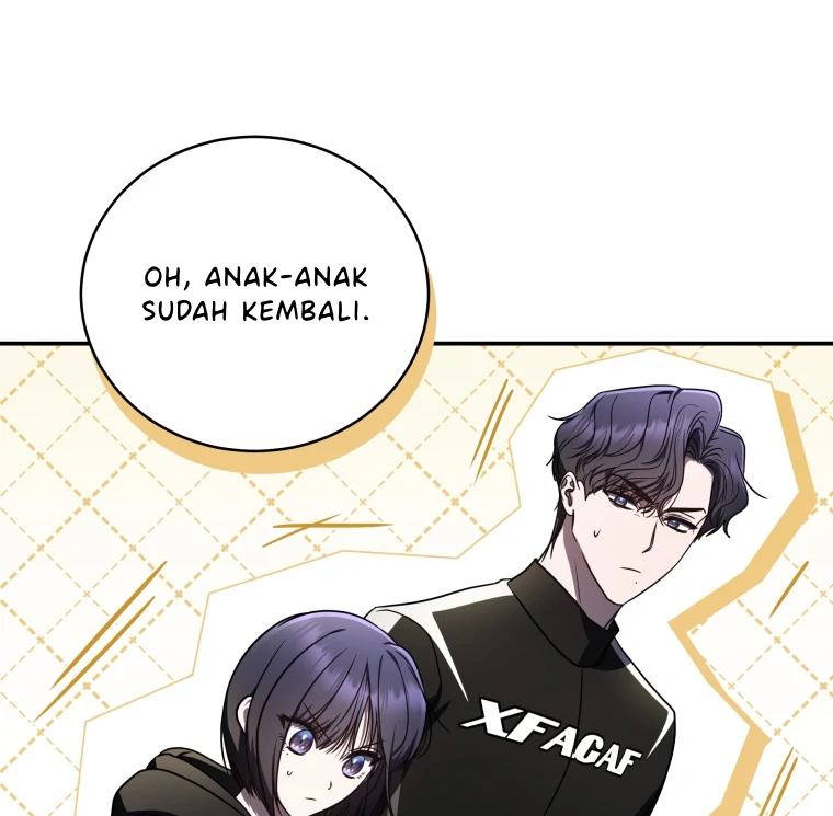 A Guide to the Right Life for Rankers Chapter 31 - halaman 19