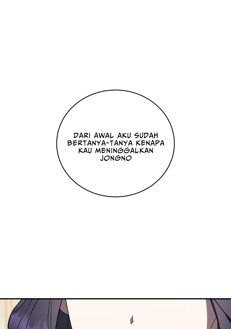 A Guide to the Right Life for Rankers Chapter 31 - halaman 2