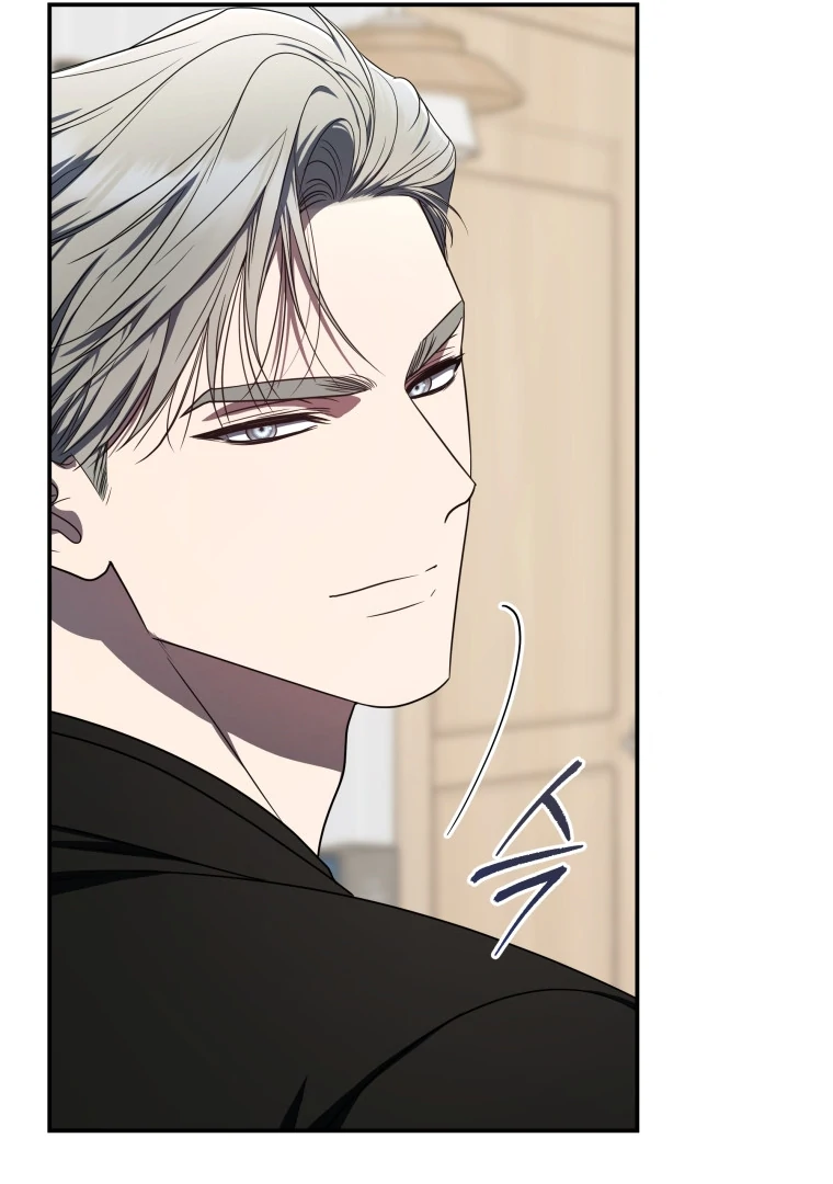 A Guide to the Right Life for Rankers Chapter 31 - halaman 21