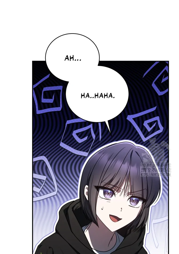A Guide to the Right Life for Rankers Chapter 31 - halaman 22