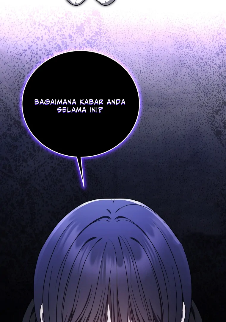 A Guide to the Right Life for Rankers Chapter 31 - halaman 26