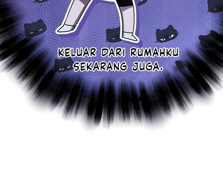 A Guide to the Right Life for Rankers Chapter 31 - halaman 28