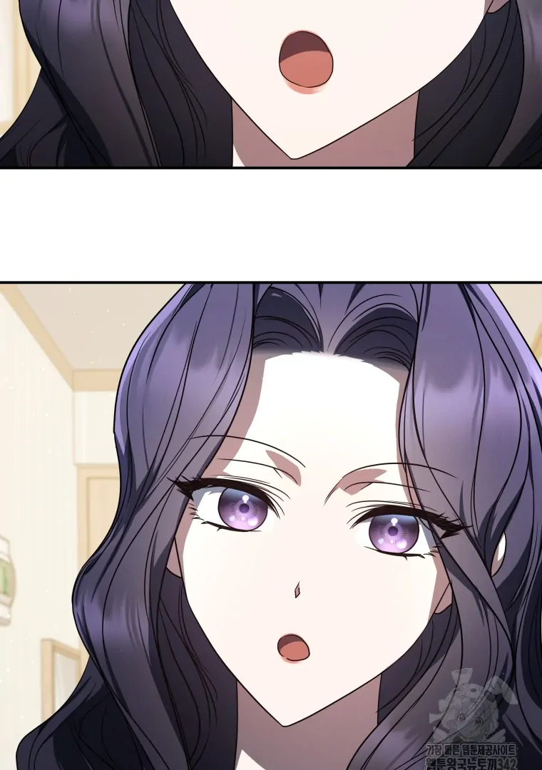A Guide to the Right Life for Rankers Chapter 31 - halaman 3