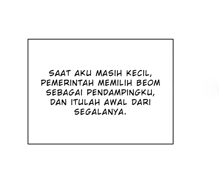 A Guide to the Right Life for Rankers Chapter 31 - halaman 39