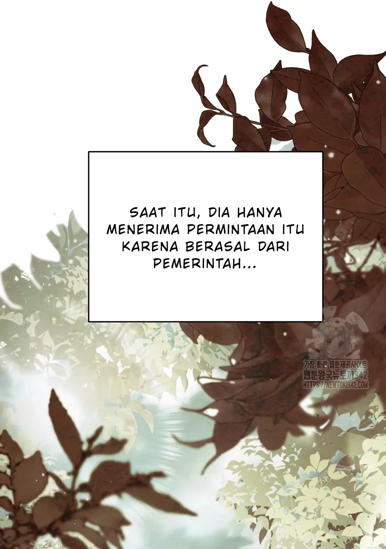 A Guide to the Right Life for Rankers Chapter 31 - halaman 40