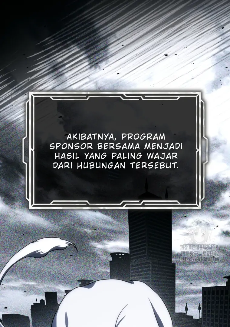 A Guide to the Right Life for Rankers Chapter 31 - halaman 45