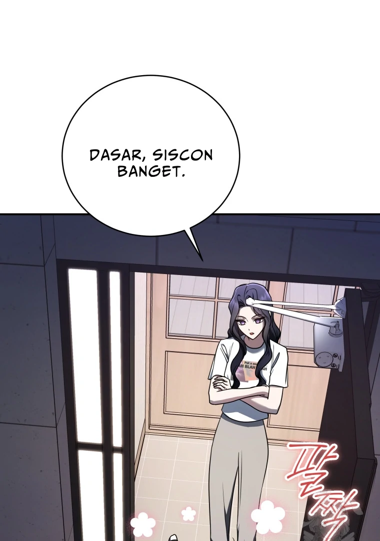 A Guide to the Right Life for Rankers Chapter 31 - halaman 5