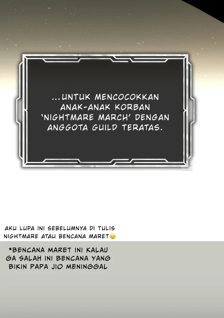 A Guide to the Right Life for Rankers Chapter 31 - halaman 50